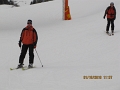 2010-01-18 11-57-28rp_0066